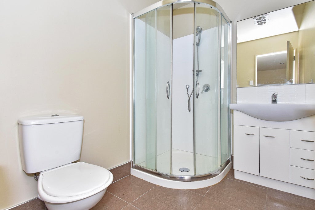 28 Zabeel Crescent, Takanini, Auckland - Carousel 14