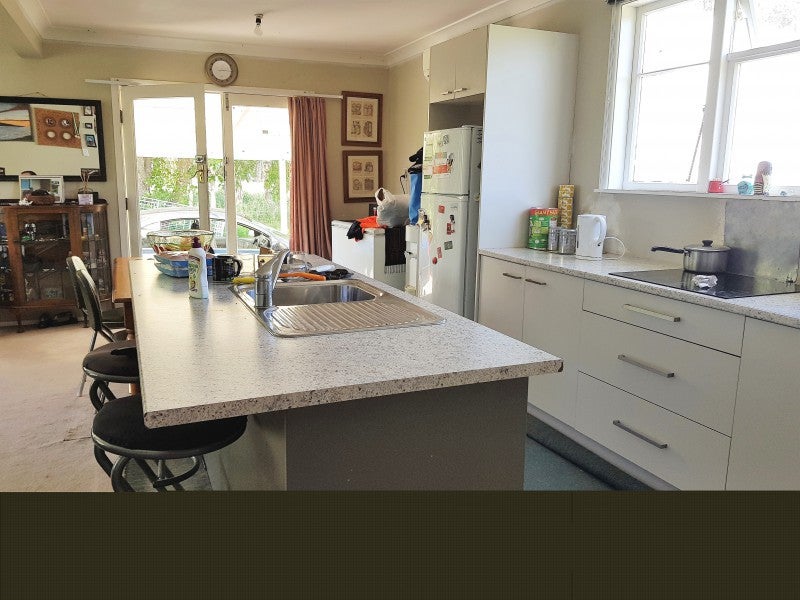 539 Hokio Beach Road, Hokio Beach, Levin - Carousel 2