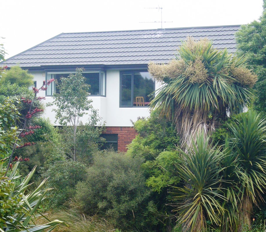223A Hoon Hay Road, Hoon Hay, Christchurch - Carousel 6