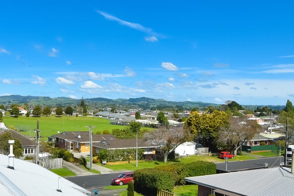 89B Mansels Road, Greerton, Tauranga - Carousel 21