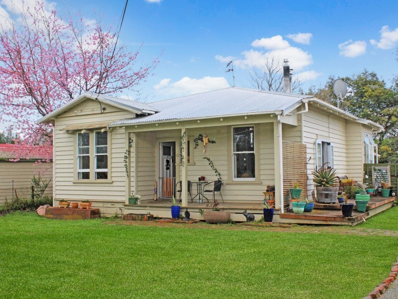 0 Otanga Rd, Dannevirke, Dannevirke - Carousel 1