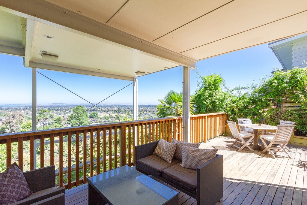 23 Simla Terrace, Hospital Hill, Napier - Carousel 20