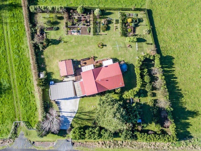 1635 Te Aroha-Gordon Road, Te Aroha - Carousel 23