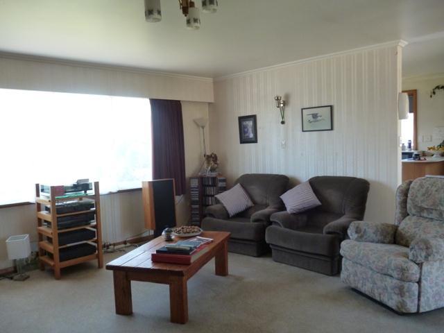 13 Kilworth Place, Witherlea, Blenheim - Carousel 2