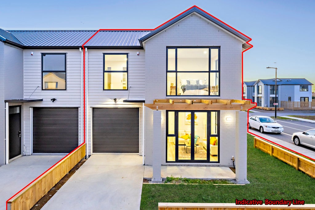 8 Hollowout Street, Takanini, Auckland - Carousel 17