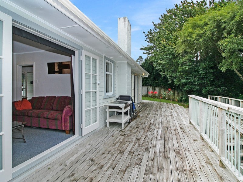 204 Huatoki Street, Upper Vogeltown, New Plymouth - Carousel 2