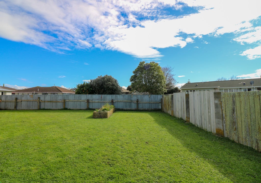 108 Monrad Street, Highbury, Palmerston North - Carousel 13