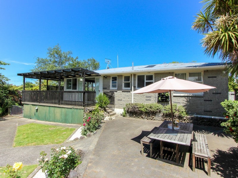65 Mount View Drive, Mangakakahi, Rotorua - Carousel 19