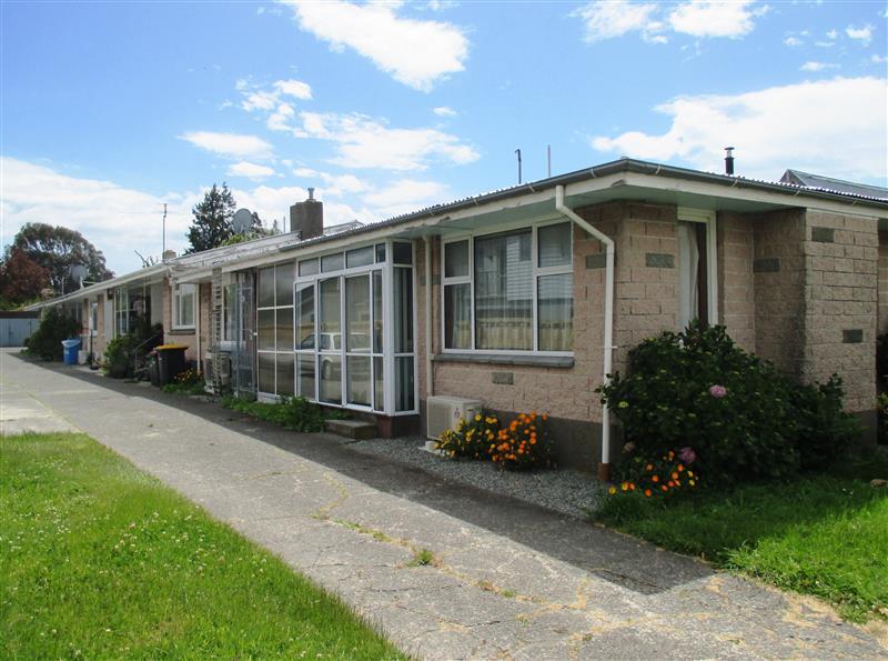 6/483 Gloucester Street, Linwood, Christchurch - Carousel 1