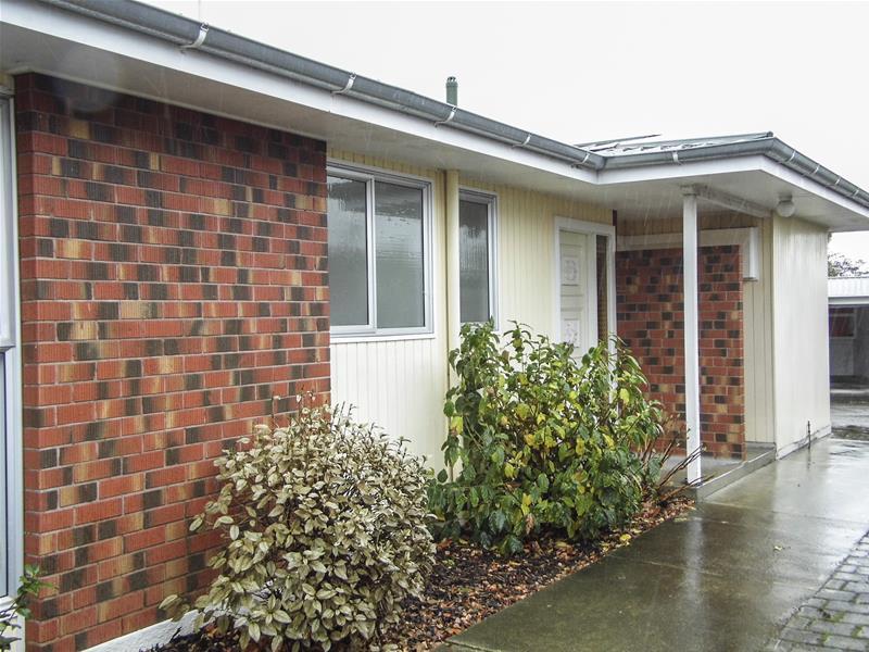 3 Avery Place, Witherlea, Blenheim - Carousel 1