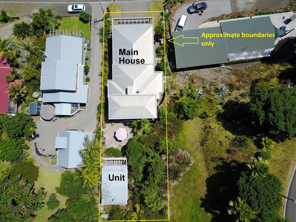 135 Foreshore Road, Ahipara, Kaitaia - Carousel 2