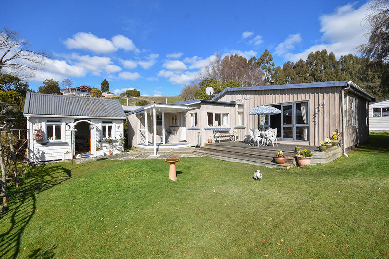 7 Castle Street, Waihola - Carousel 2