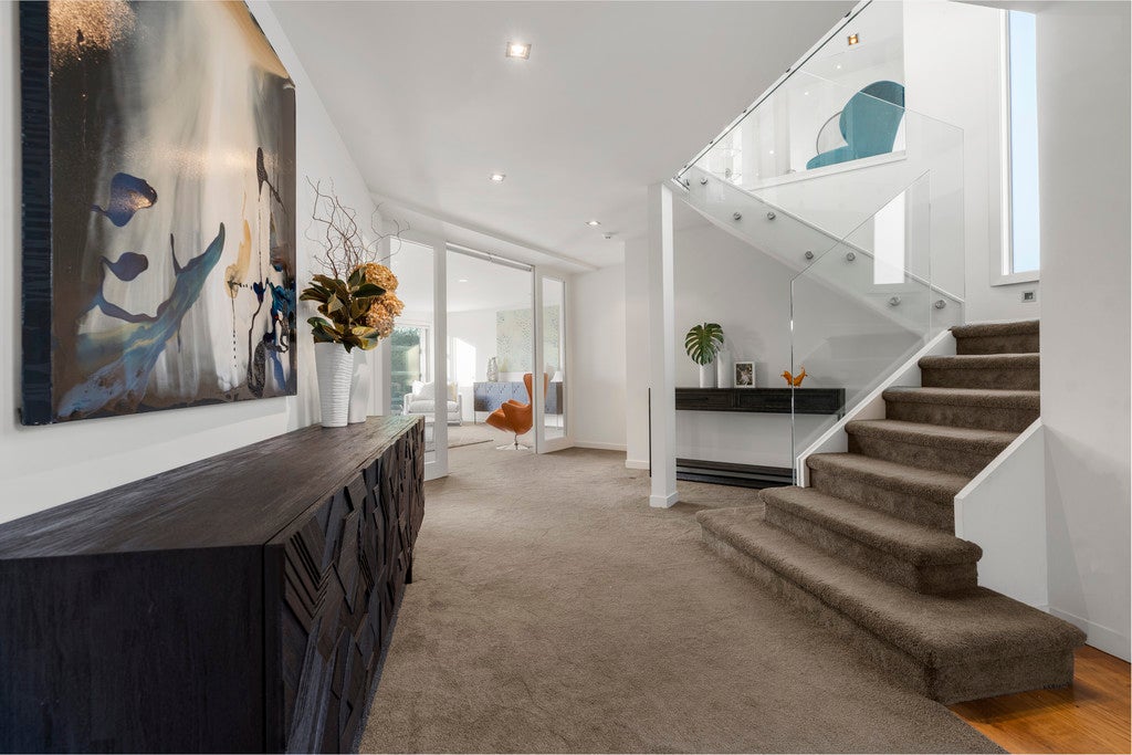 419A Riddell Road, Glendowie, Auckland - Carousel 2