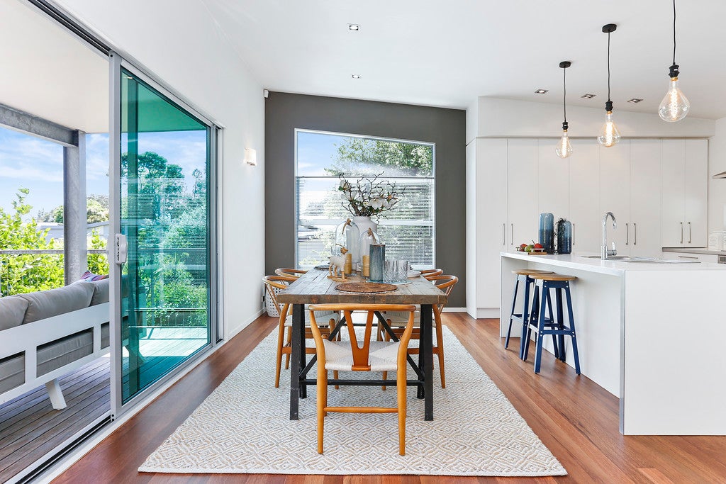 14 Poturi Streams Avenue, Titirangi, Auckland - Carousel 1