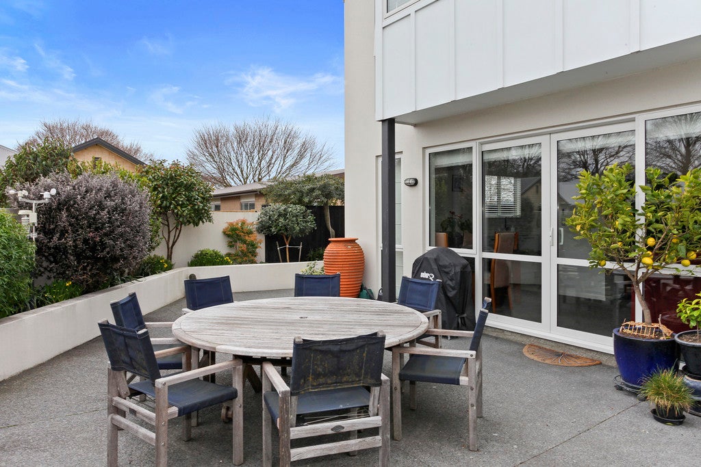 54 John Campbell Crescent, Hillmorton, Christchurch - Carousel 2
