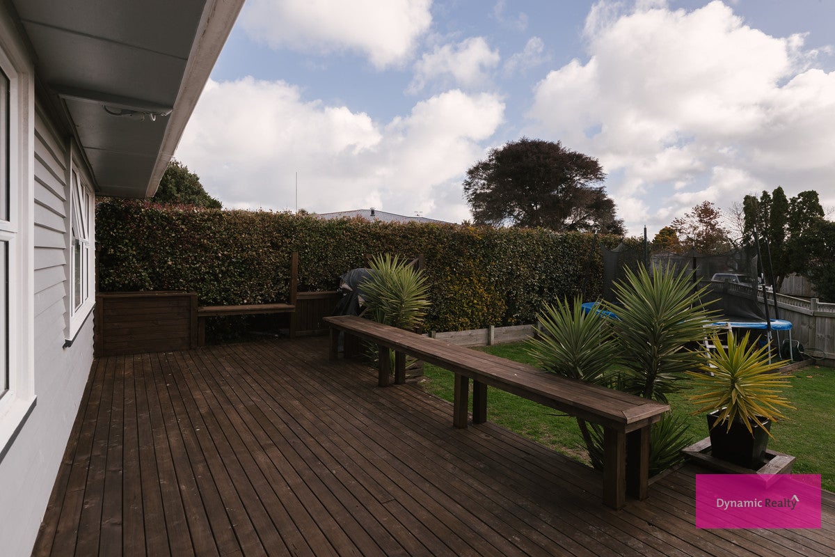 30 Winchester Street, Awapuni, Palmerston North - Carousel 19