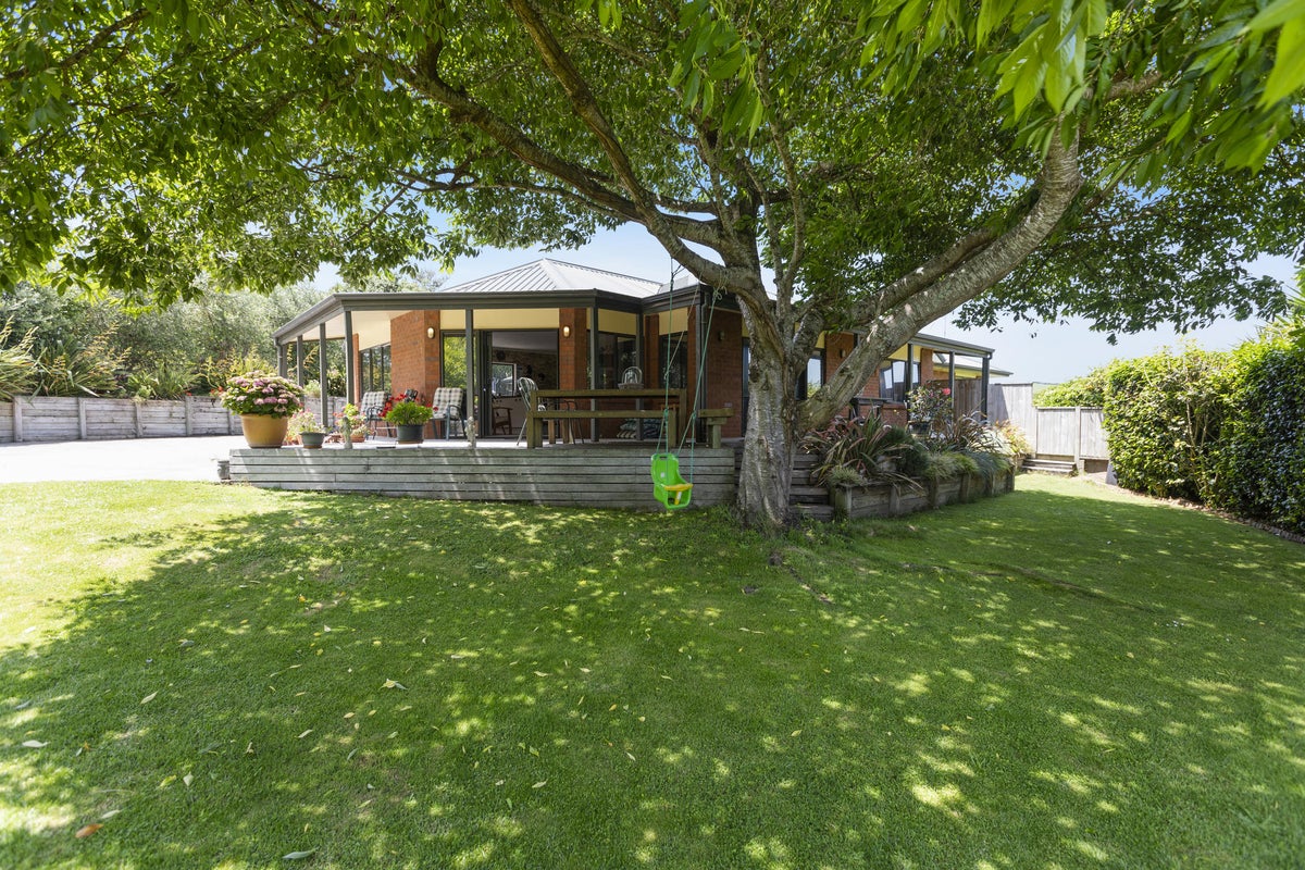 10 Atkins Way, Ohauiti, Tauranga - Carousel 20
