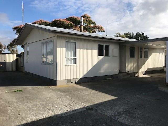 15 Cabot Place, Flaxmere, Hastings - Carousel 1