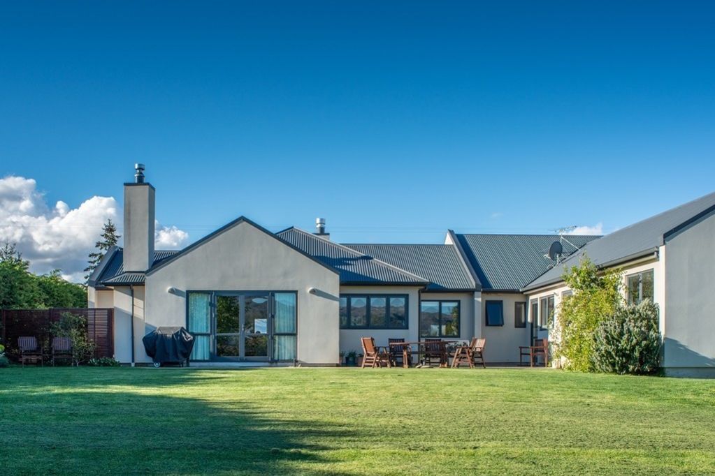 51 Hall Road, Bannockburn, Cromwell - Carousel 1