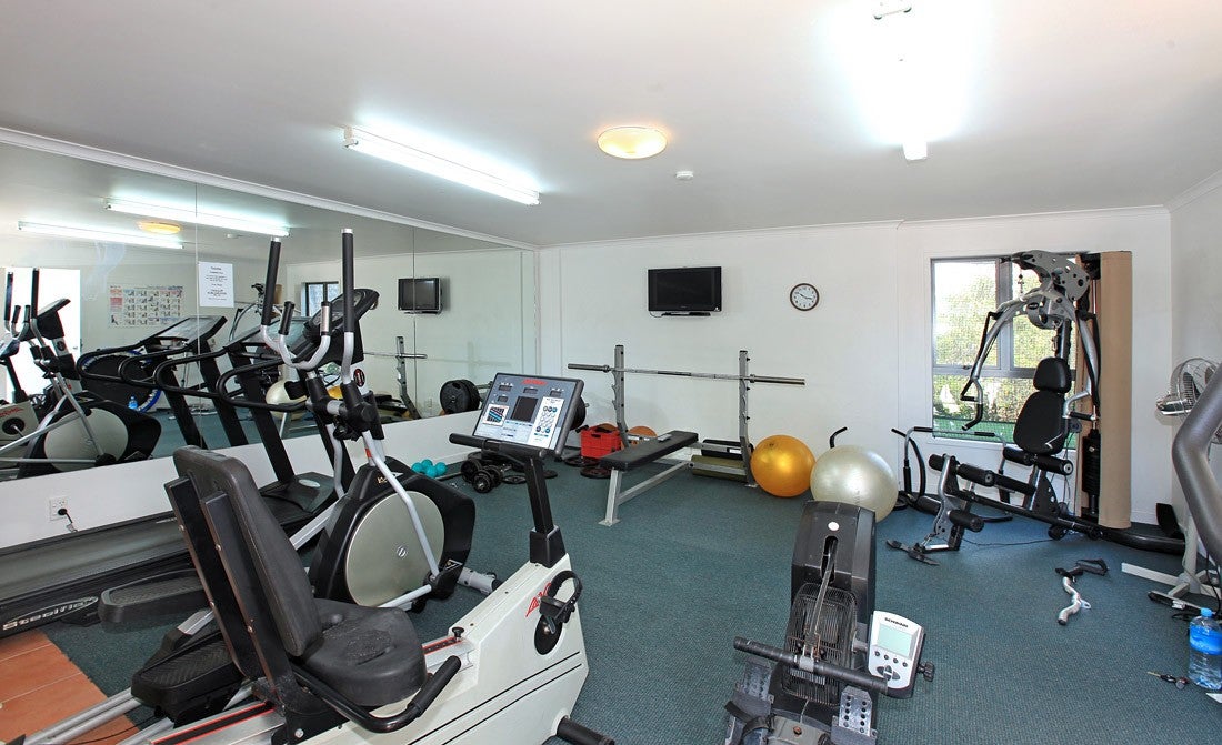 206/135 Grafton Road, Grafton, Auckland - Carousel 13