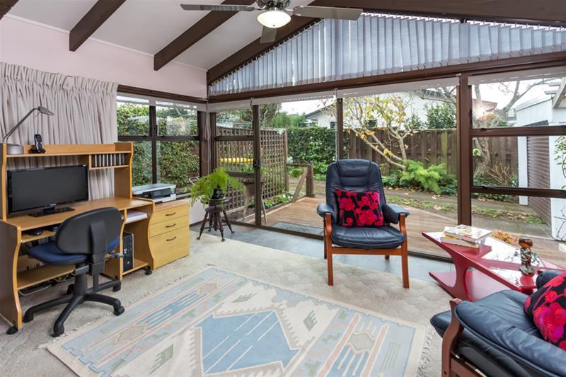 74A Wellington Street, Howick, Auckland - Carousel 2