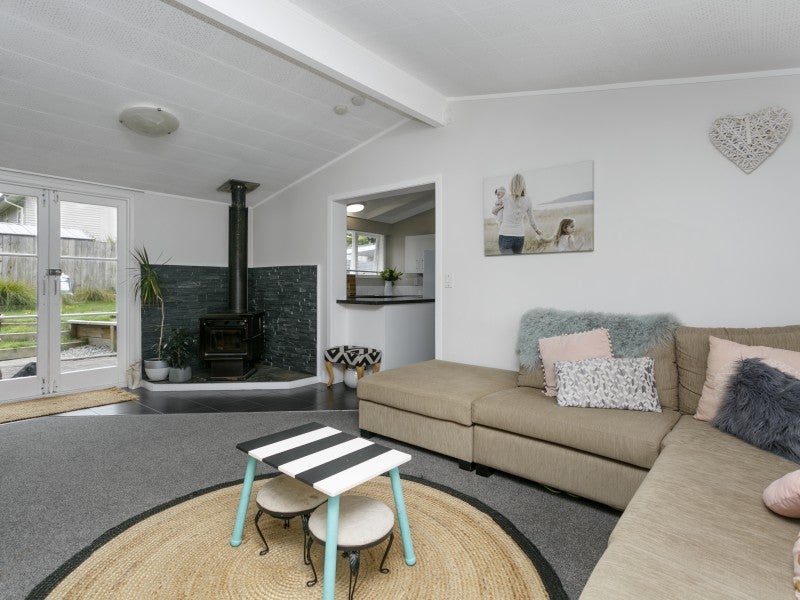 1/54 Hinemoa Avenue, Taupo, Taupo - Carousel 2