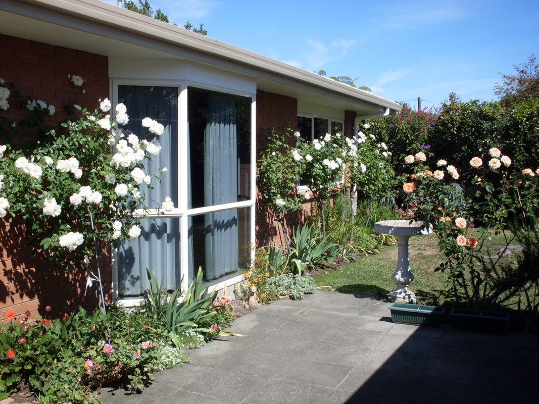 59A Fifth Avenue, Enderley, Hamilton - Carousel 2