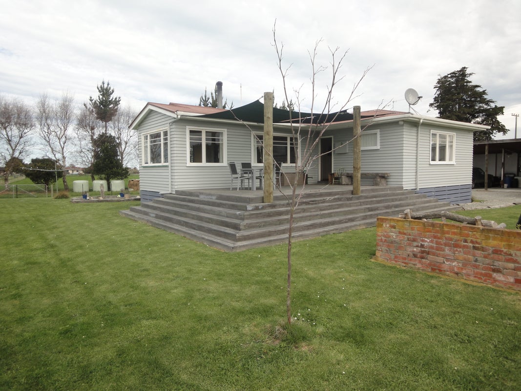 156 Orakipaoa Island Road, Milford - Carousel 1