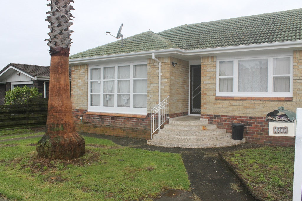 101A Rangitoto Road, Papatoetoe, Auckland - Carousel 1