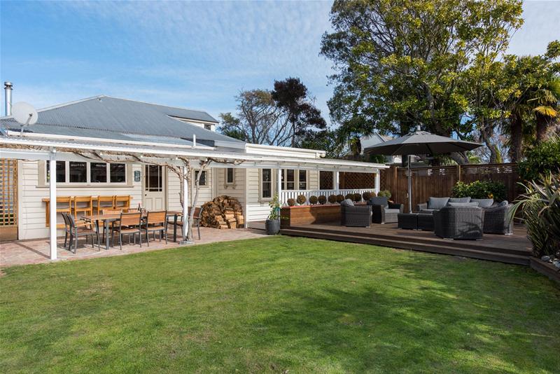 2 Penny Street, Mayfield, Blenheim - Carousel 1