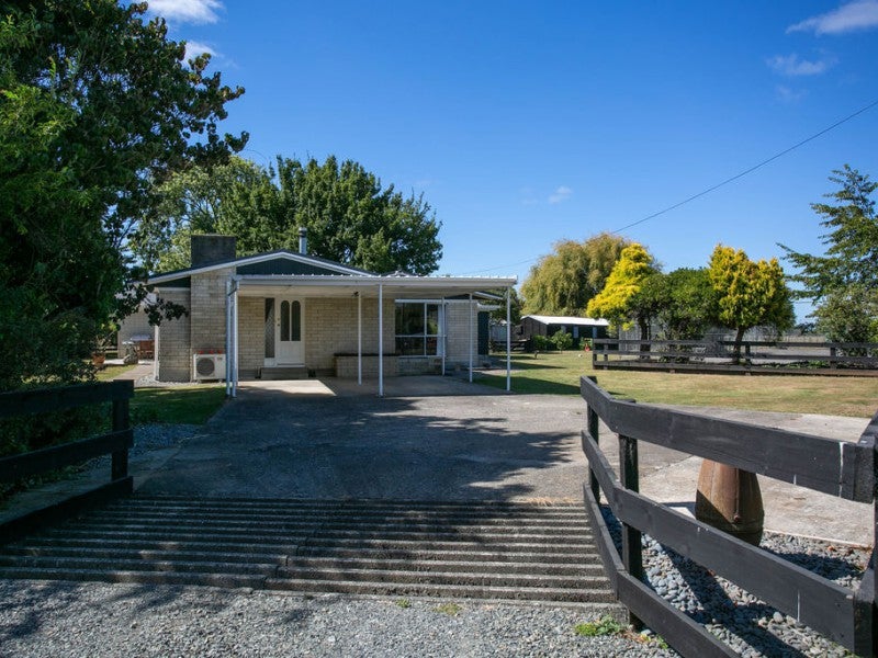 211B Discombe Road, Tamahere, Hamilton - Carousel 1