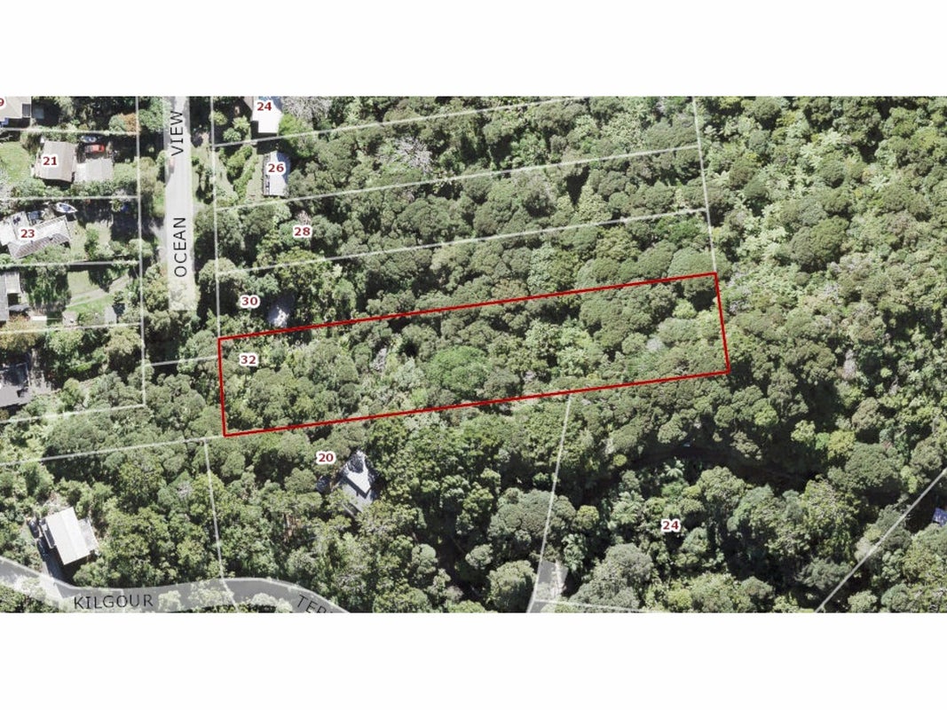 32 Ocean View Road, Huia, Auckland - Carousel 4