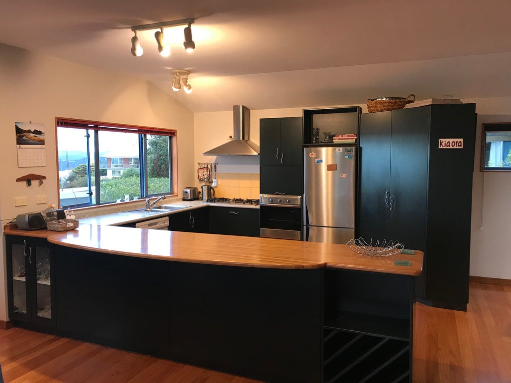 19 Sullivans Road, Paihia, Paihia - Carousel 15