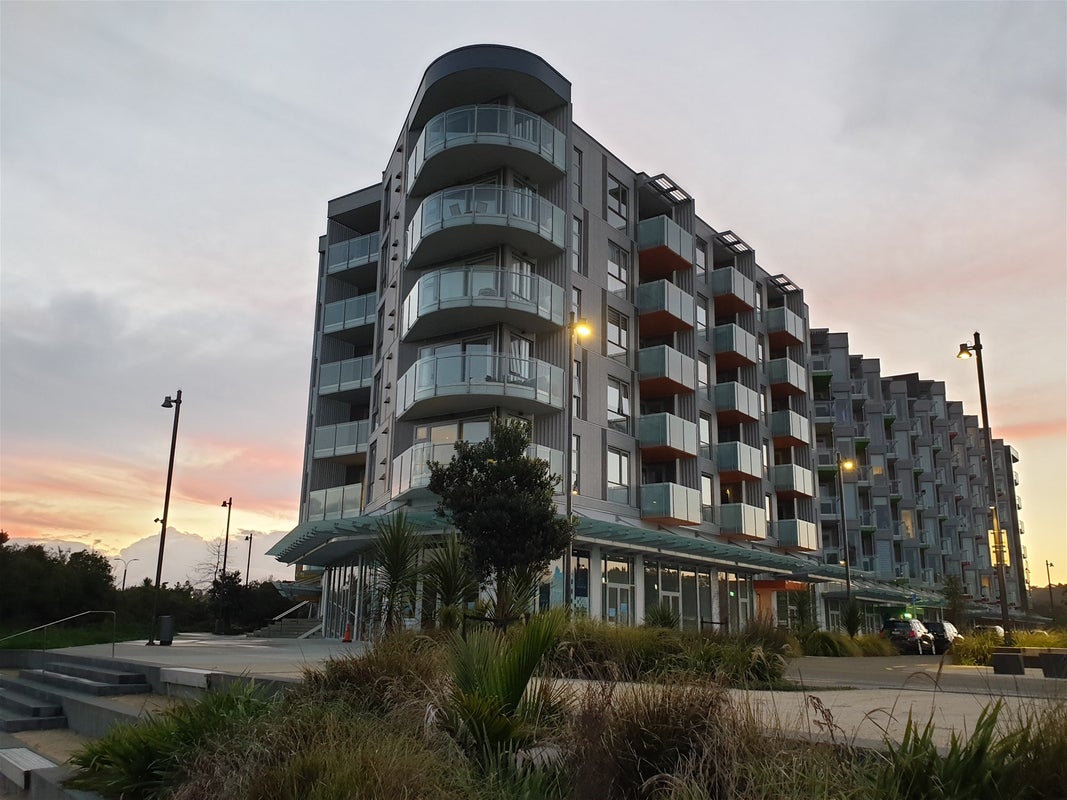 101/5 Rose Lane, ALBANY, AUCKLAND - Carousel 1