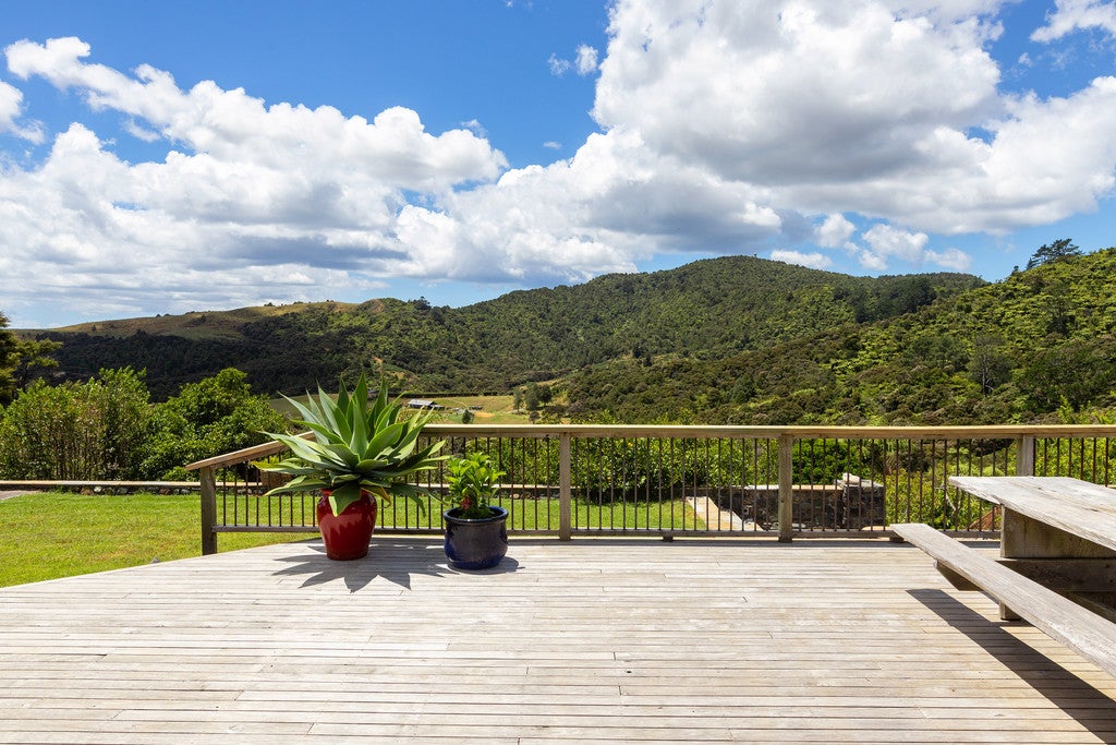 806 Matakana Valley Road, Warkworth - Carousel 2