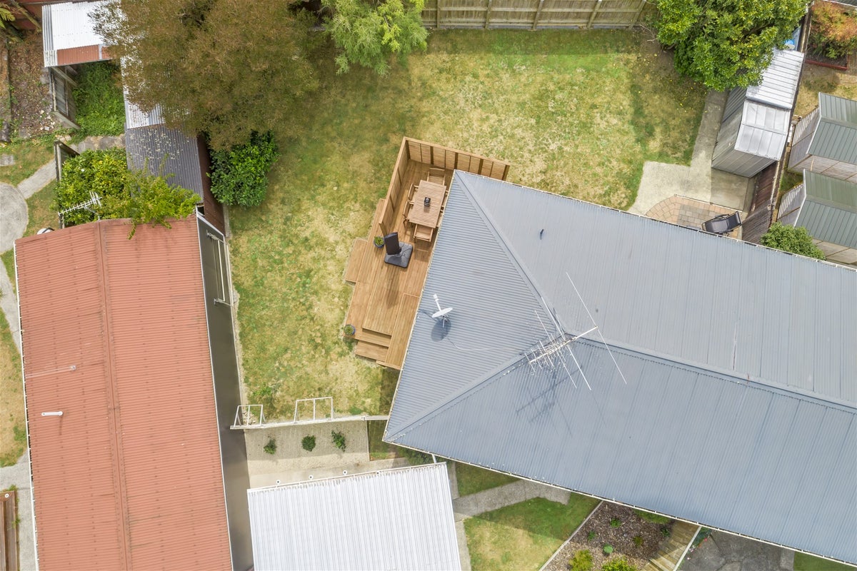 1/19 Fremont Grove, Totara Park, Upper Hutt - Carousel 18