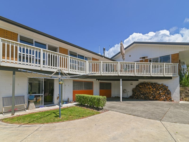 22 Raniera Place, Springfield, Rotorua - Carousel 22