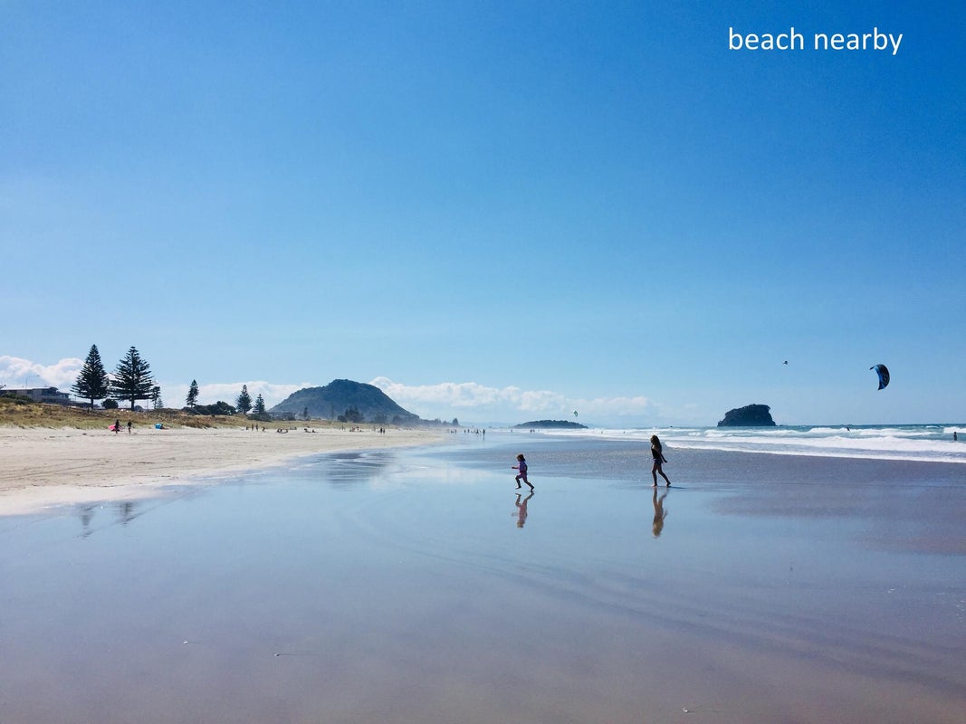 9C Golf Road, Mount Maunganui, Mount Maunganui - Carousel 20