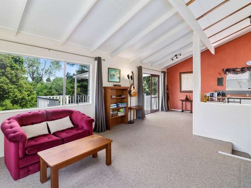 308 Sunset Road, Sunnybrook, Rotorua - Carousel 2
