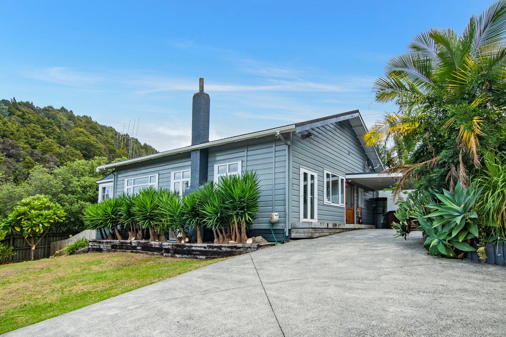 46 Manse Street, Kensington, Whangarei - Carousel 1