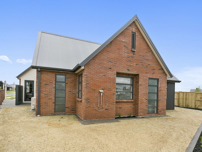 1/30 Jarrett Terrace, Leamington, Cambridge - Carousel 18