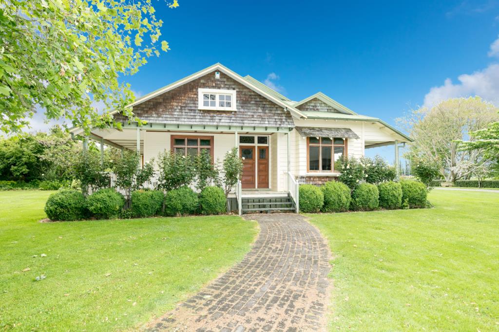 346 Bellevue Road, Cambridge - Carousel 1