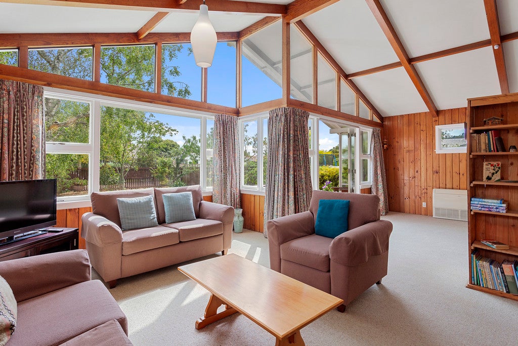 47 Waiau Street, Cracroft, Christchurch - Carousel 1
