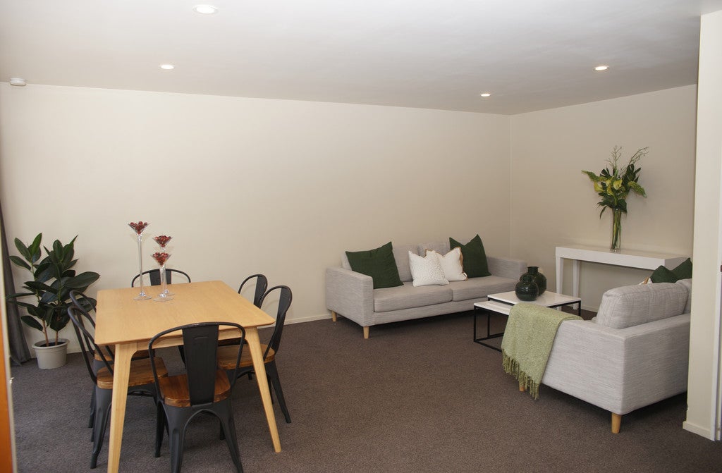 2/21B BRITTAN STREET, Linwood, Christchurch - Carousel 2