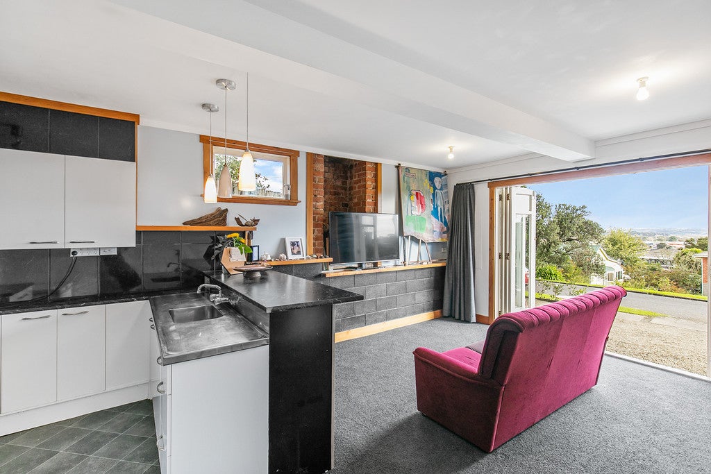 25 Porter Crescent, Helensville, Helensville - Carousel 16