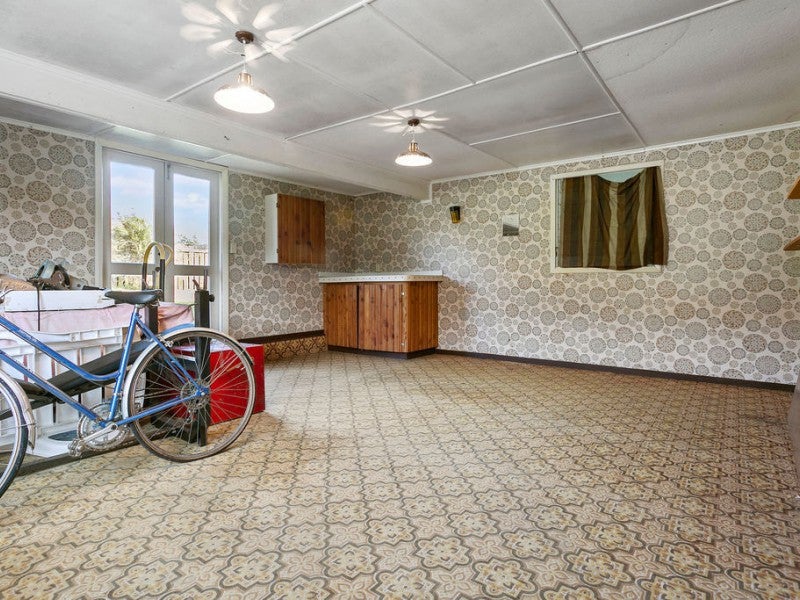 6 Hillary Place, Leamington, Cambridge - Carousel 20