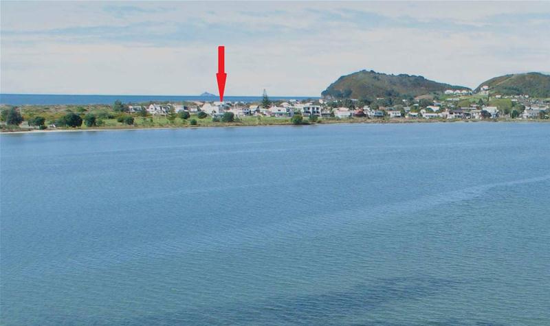 403 Seaforth Road, Bowentown, Waihi Beach - Carousel 1