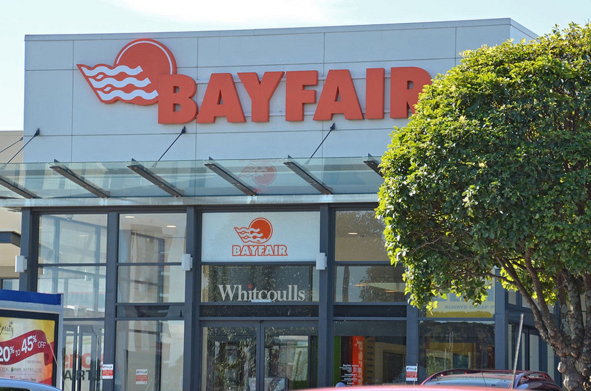 10A Taupo Avenue, Mount Maunganui, Mount Maunganui - Carousel 15