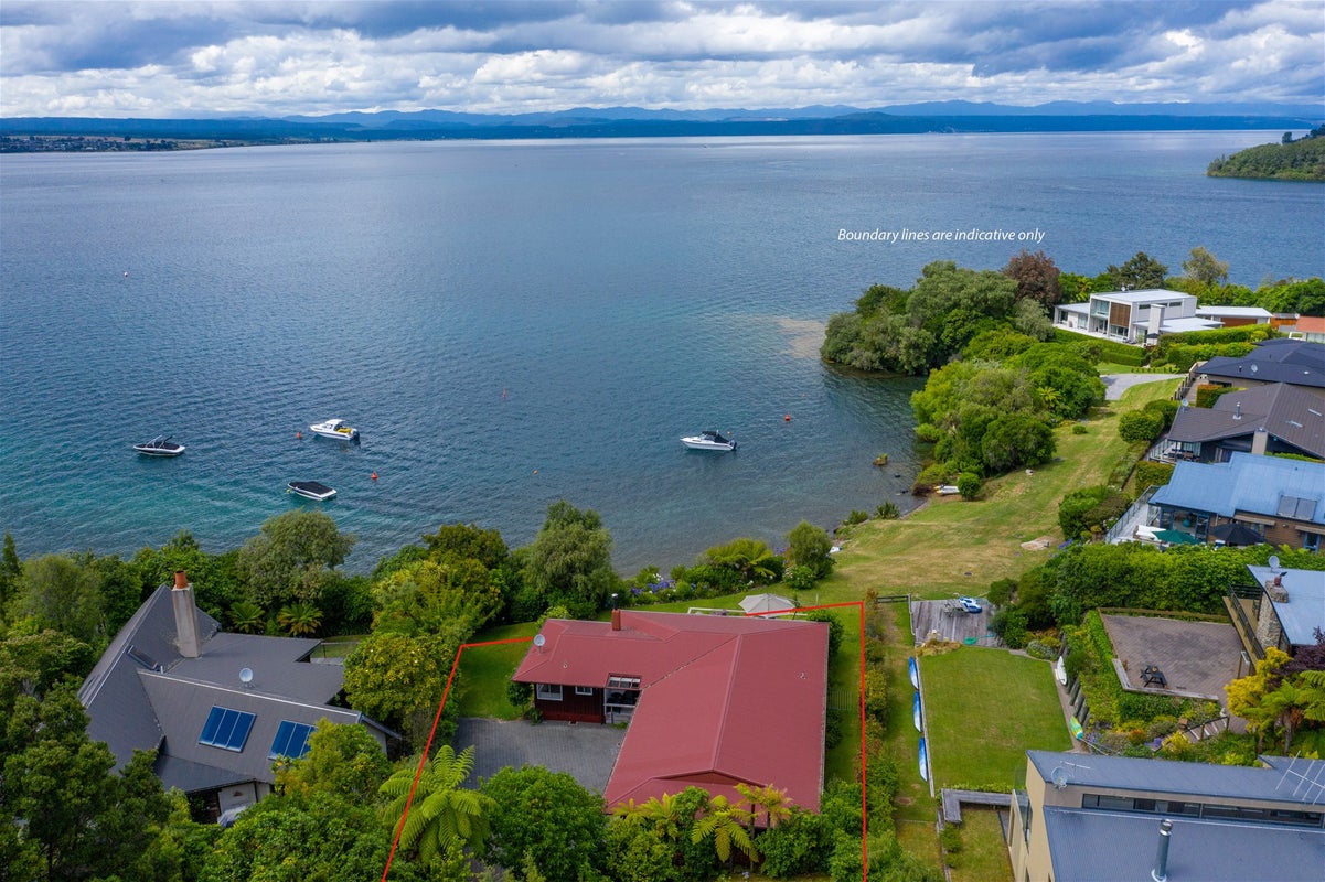 799 Acacia Bay Road, Acacia Bay, Taupo - Carousel 2