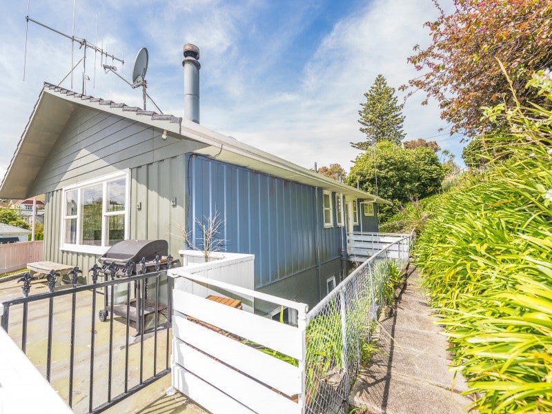 83A Great North Road, Saint Johns Hill, Whanganui - Carousel 25